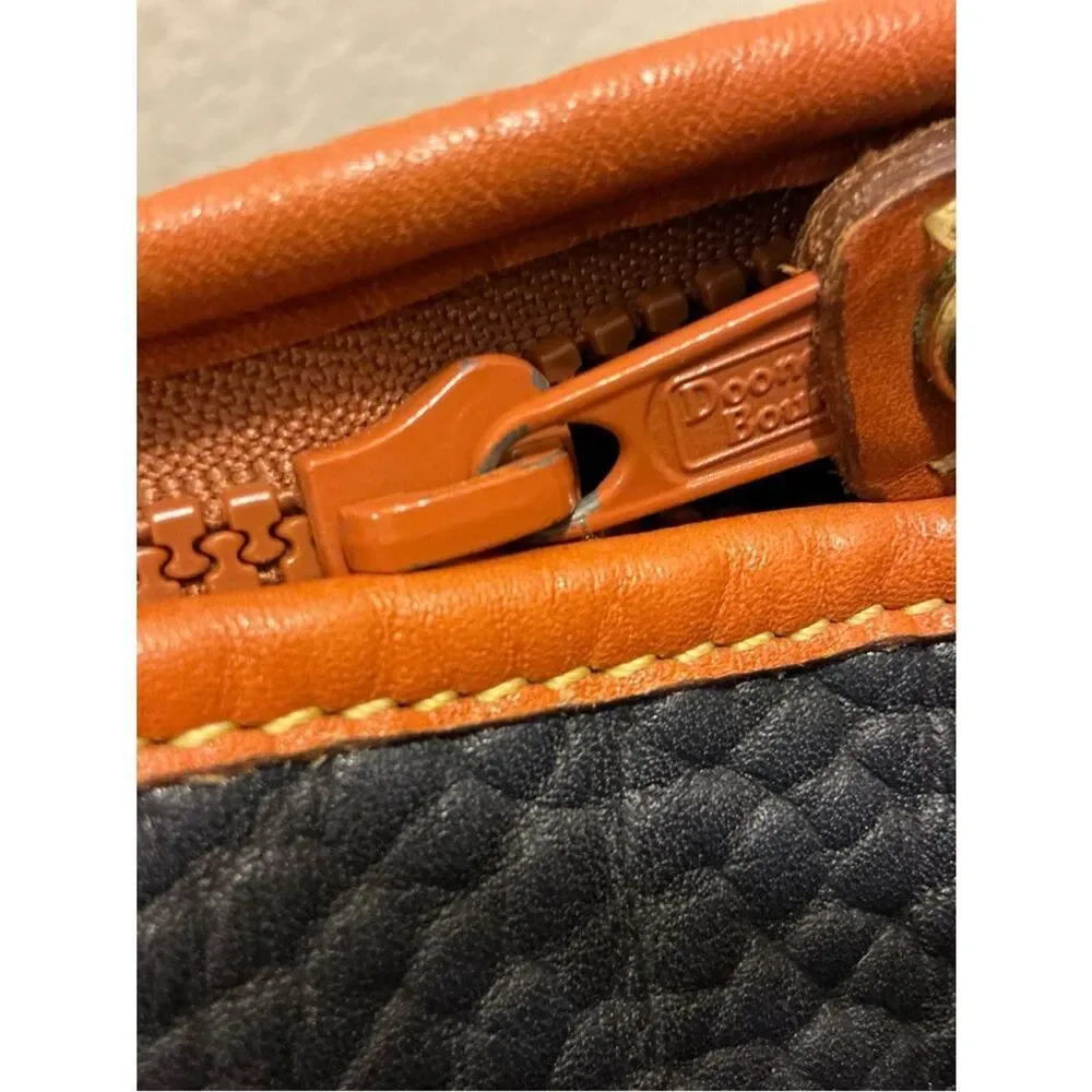 Dooney & Bourke dooney bourke
